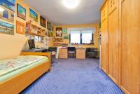 Wohnung kaufen Bremen klein j4nn02w14yto