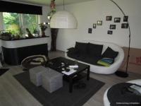 Wohnung kaufen Bremen klein j9mbylluec76