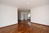 Wohnung kaufen Bremen klein jgqbvn9ipf8v