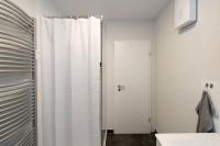 Wohnung kaufen Bremen klein jlonjs04gfhz