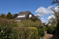 Wohnung kaufen Bremen klein kfhqoa6h6m7m