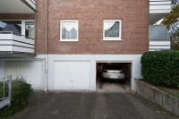 Wohnung kaufen Bremen klein l0lfpu6xeac5