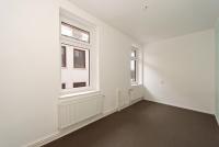 Wohnung kaufen Bremen klein l292odg1xdvw