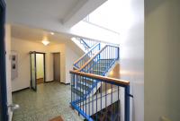 Wohnung kaufen Bremen klein liytpuwk14n2