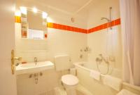 Wohnung kaufen Bremen klein mo896xqum1op