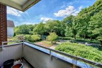 Wohnung kaufen Bremen klein nfhe1zy43irw