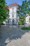 Wohnung kaufen Bremen klein njf0ql3azj25