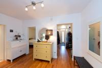 Wohnung kaufen Bremen klein nyksat6lizf5