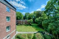 Wohnung kaufen Bremen klein o48quqj8bmho