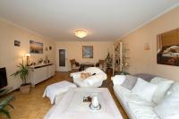 Wohnung kaufen Bremen klein pkz758y8y9je