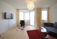 Wohnung kaufen Bremen klein qn6wqfa3k95w