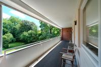 Wohnung kaufen Bremen klein qud7a22ke7ob