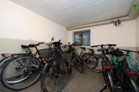 Wohnung kaufen Bremen klein rlwz48j5mizt