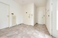 Wohnung kaufen Bremen klein s85d65tynuhc