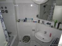 Wohnung kaufen Bremen klein s8l8erga2fm9