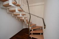 Wohnung kaufen Bremen klein sitaf06l9q85