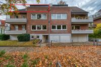 Wohnung kaufen Bremen klein sueym4a4xd0x