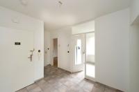 Wohnung kaufen Bremen klein twhescyopsc8