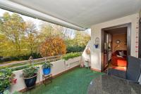 Wohnung kaufen Bremen klein u3856z5cd8ng