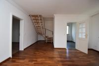 Wohnung kaufen Bremen klein u7if9bor20me