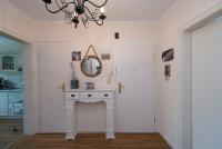 Wohnung kaufen Bremen klein uromfaio1x7u