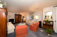 Wohnung kaufen Bremen klein w59t1a1q6yov