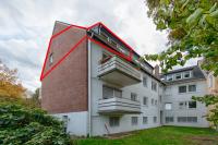 Wohnung kaufen Bremen klein wdo8ymvx51zr