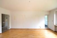 Wohnung kaufen Bremen klein wx1jtgzuhckp