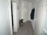 Wohnung kaufen Bremen klein x5jebv47a5hp