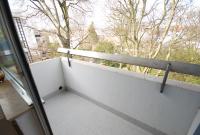 Wohnung kaufen Bremen klein x6bkhck6w9r5