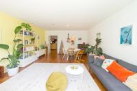 Wohnung kaufen Bremen klein x84ybgqt8iyn