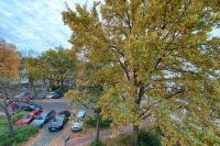 Wohnung kaufen Bremen klein xkqn9utya04y