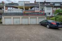 Wohnung kaufen Bremen klein yomuqi7jlned