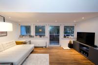 Wohnung kaufen Bremen klein yv6t1dvrysa1