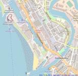 Wohnung kaufen Bremerhaven klein a8irhvoi7hxz