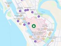 Wohnung kaufen Bremerhaven klein ebnkl47mif2x