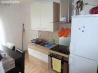 Wohnung kaufen Bremerhaven klein ic2wg5ci7kxx