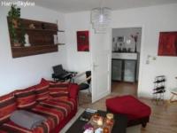 Wohnung kaufen Bremerhaven klein ict2yz86q6wj