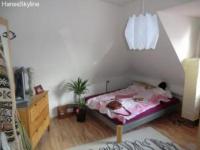 Wohnung kaufen Bremerhaven klein kq5uka1lhwvq