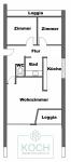 Wohnung kaufen Bremerhaven klein lqb67jxmg3c9