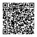 Wohnung kaufen Bremerhaven klein m3i8nk4dbr0s