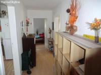 Wohnung kaufen Bremerhaven klein ri04wmzfg0i6