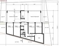 Wohnung kaufen Brigachtal klein 2509dgyujy8e