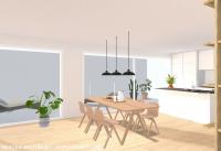 Wohnung kaufen Brigachtal klein 7srgicl6ph98