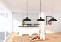 Wohnung kaufen Brigachtal klein 9x58vik3imj2