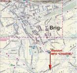 Wohnung kaufen Brigachtal klein ayoa4jdizgis