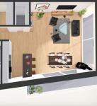 Wohnung kaufen Brigachtal klein fwuxikj9emk5