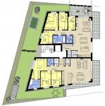 Wohnung kaufen Brigachtal klein nryoeg56wq4f