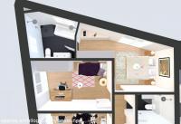 Wohnung kaufen Brigachtal klein tx424sn78qiq