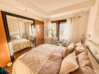 Wohnung kaufen Brixen klein 4i1ae3jodygp